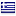 nikaia-rentis.gov.gr hosted country